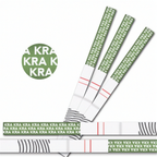 Kratom Drug Test Strip (7-Hydroxymitragynine Drug Test Strip) (Bulk)