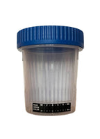 12 Panel Drug Test Cup (Bulk)