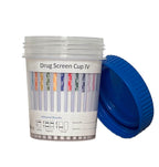 12 Panel Drug Test Cup (Bulk)