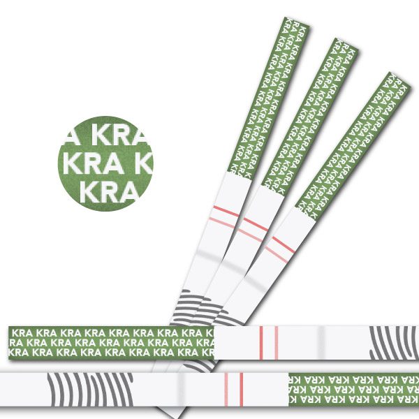 Kratom Drug Test Strip (7-Hydroxymitragynine Drug Test Strip) (Bulk)