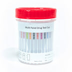 18 Panel | #1 Best Drug Test Cup (Bulk)