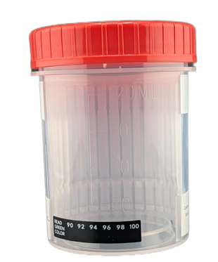 13 Panel Drug Test, #1 Best Drug Test (Bulk)