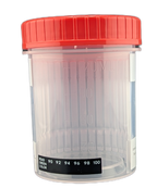 16 Panel Drug Test Cup, #1 Best Drug Test (Bulk)