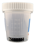 12 Panel Drug Test | CLIA Waived (Bulk)